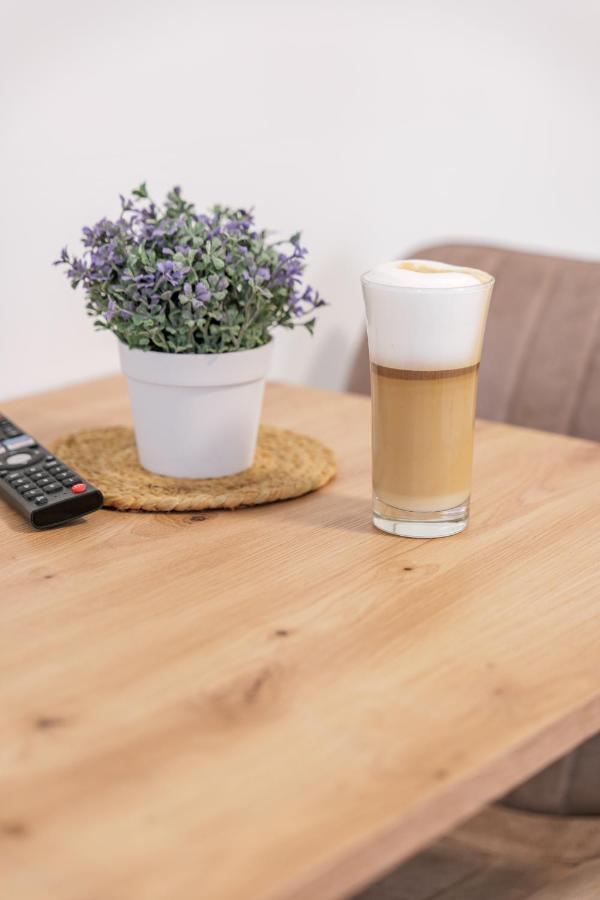Appartement Apartments Cologne Keulen