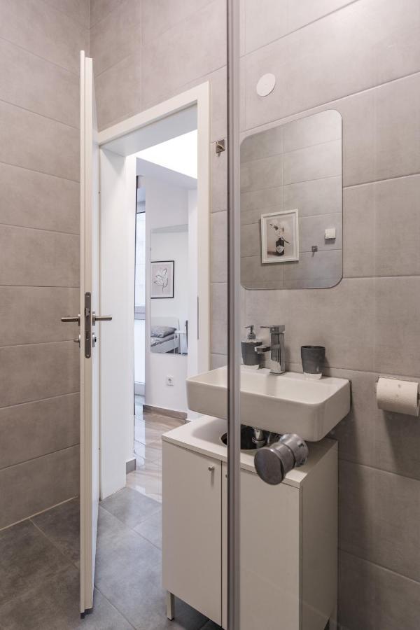 Apartments Cologne Appartement