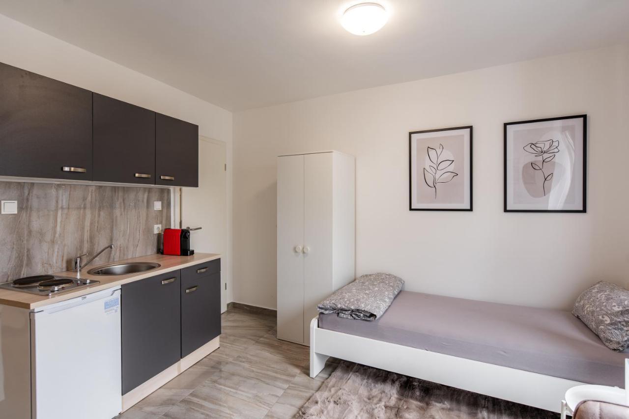 Apartments Cologne Appartement *