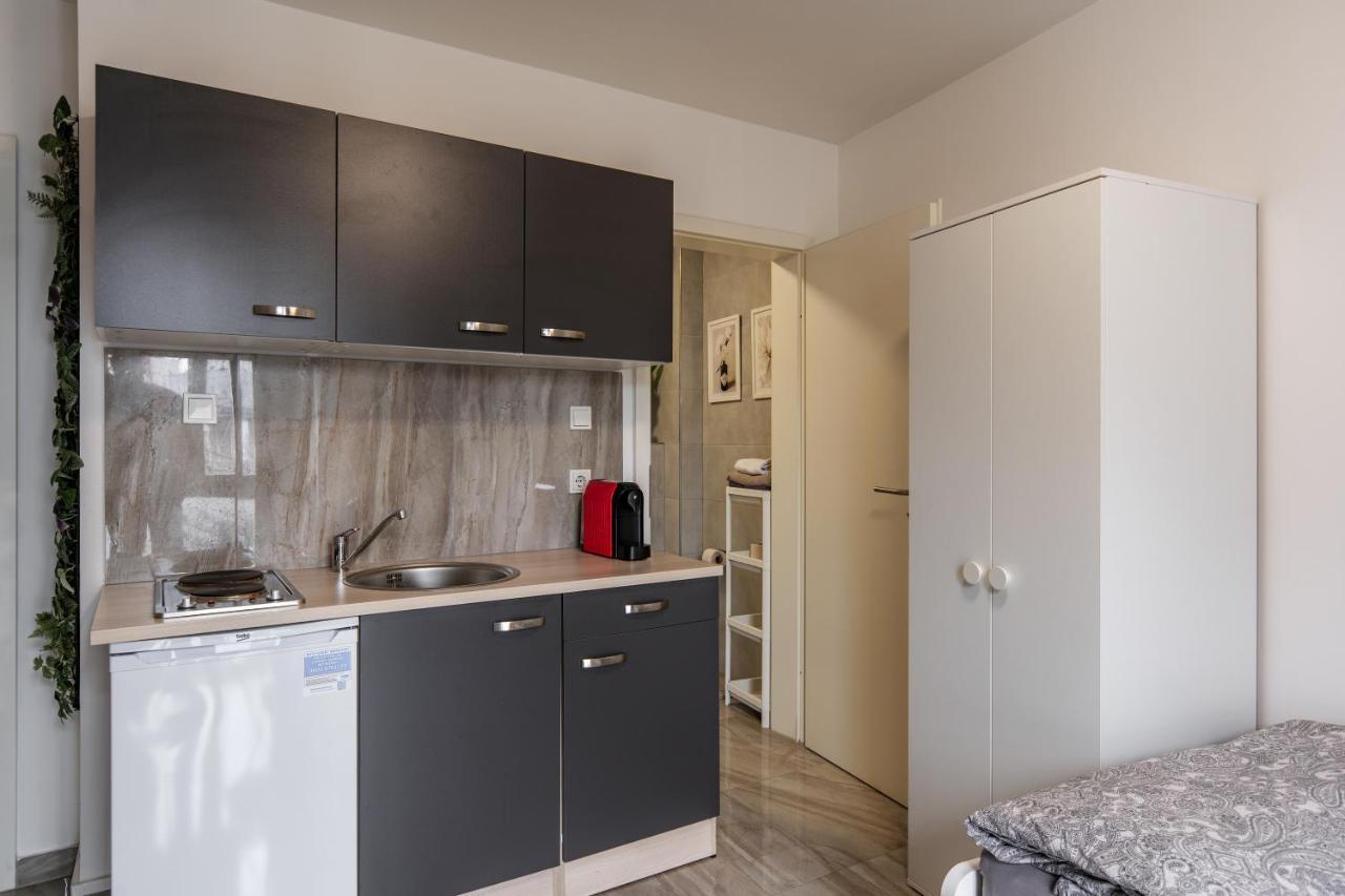 Apartments Cologne Appartement