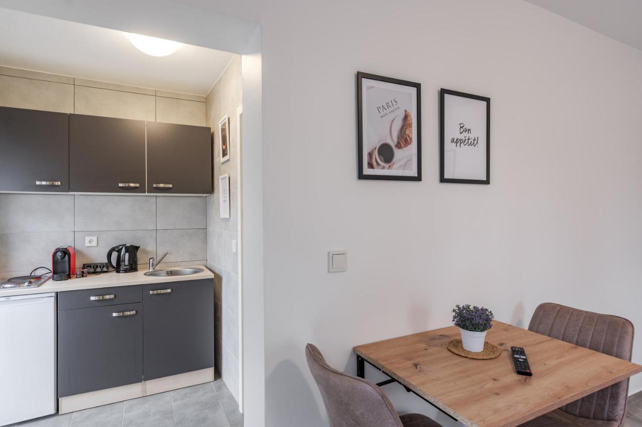 Apartment Apartments Cologne